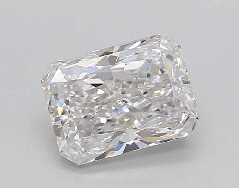 Radiant Lab Created Diamond