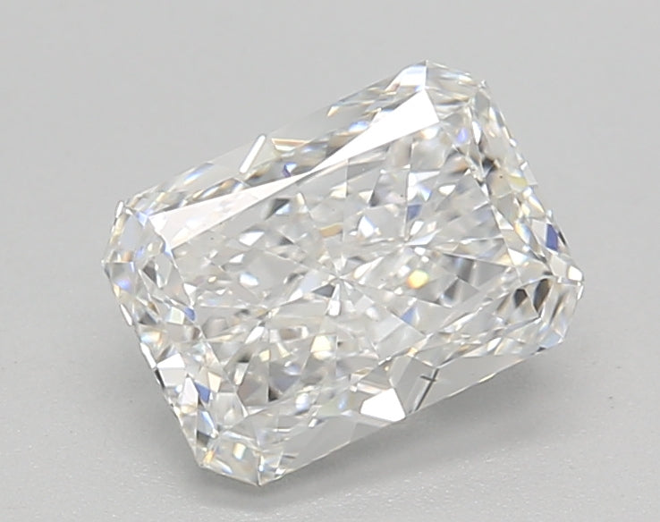 Radiant Lab Created Diamond