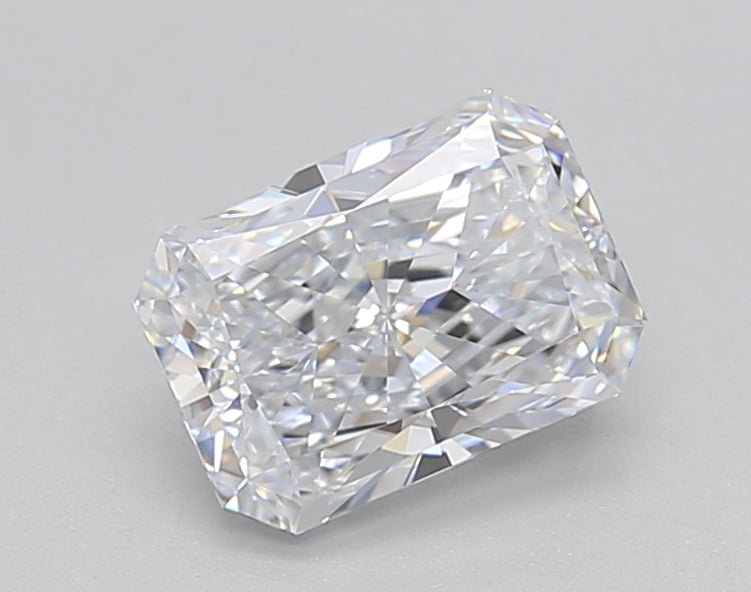 Radiant Lab Created Diamond