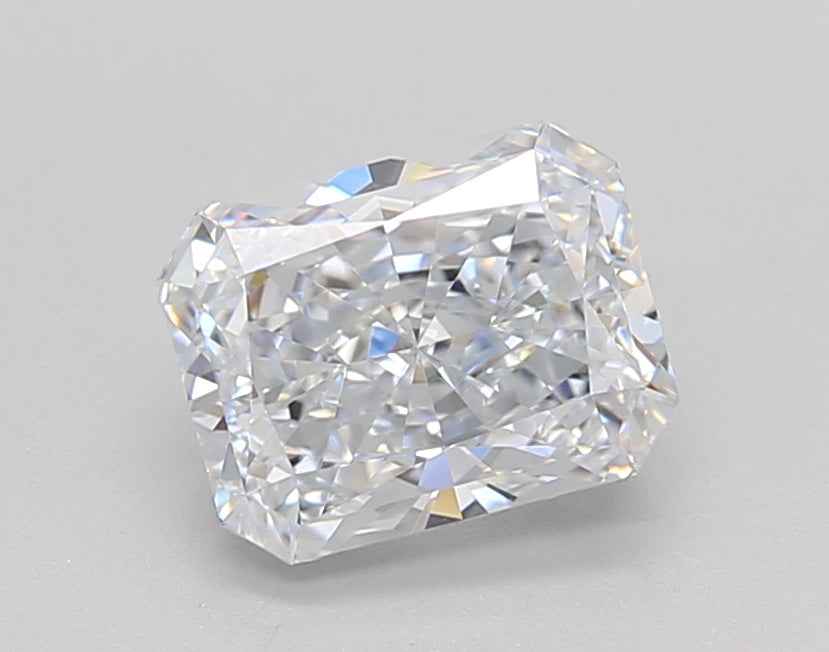 Radiant Lab Created Diamond