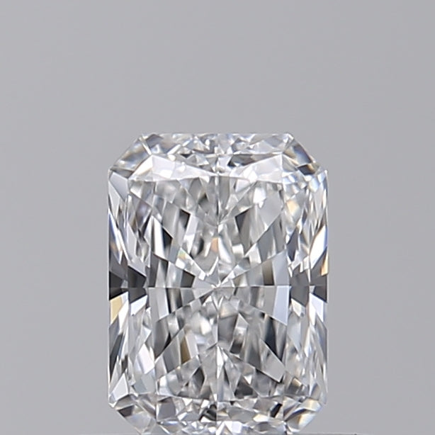 Radiant Lab Created Diamond