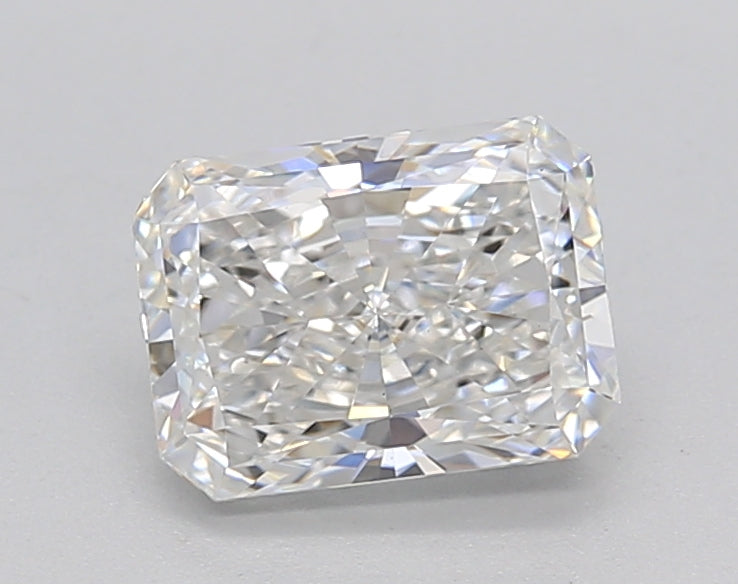 Radiant Lab Created Diamond