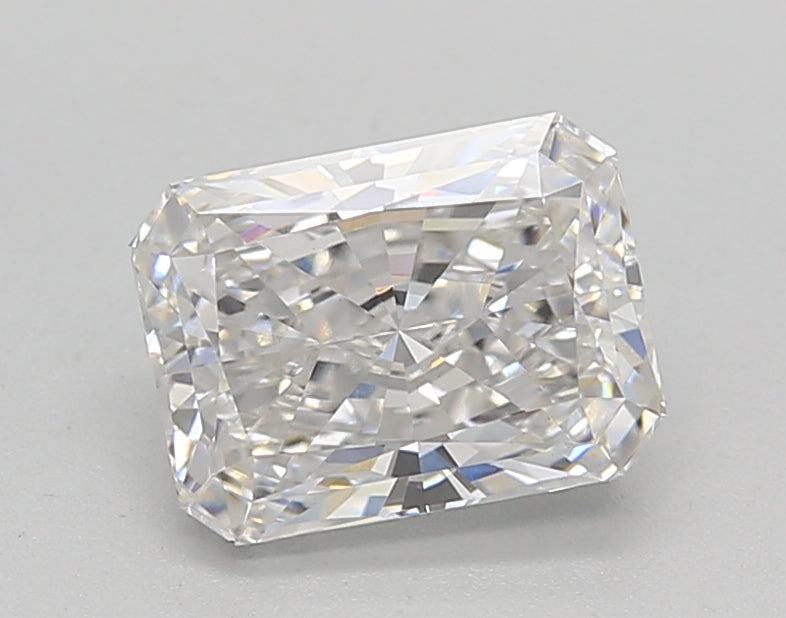 Radiant Lab Created Diamond