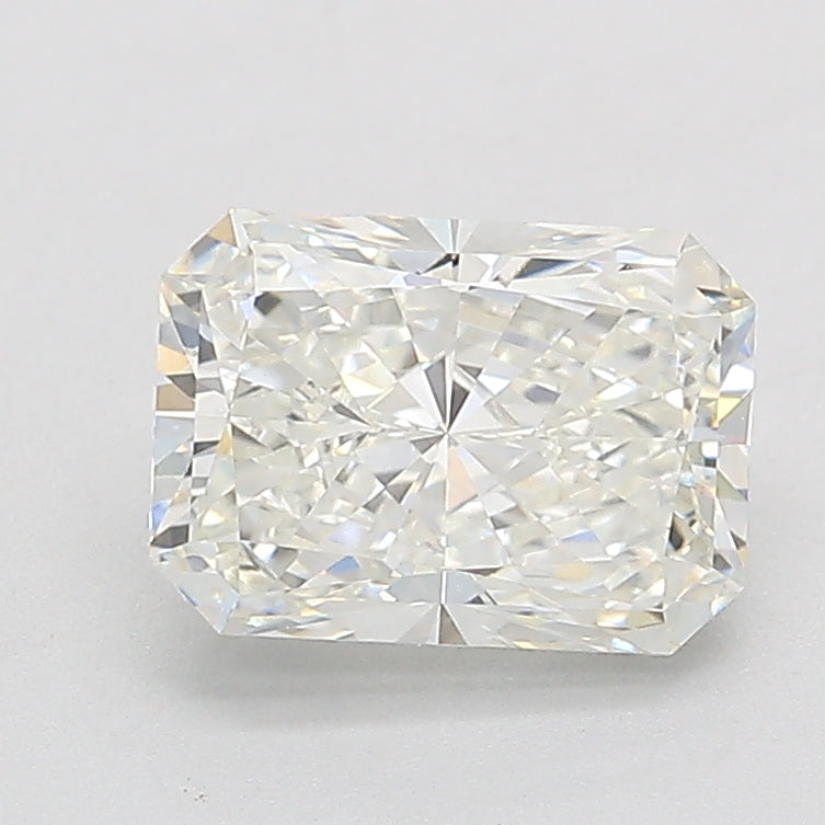 Radiant Lab Created Diamond