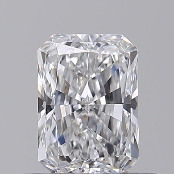 Radiant Lab Created Diamond