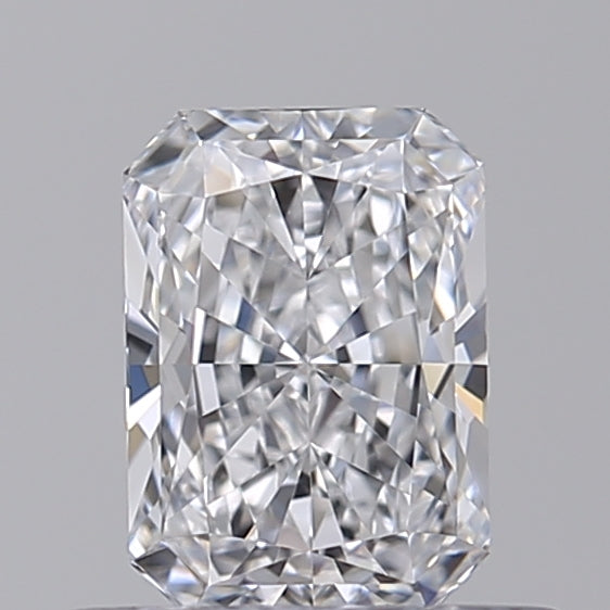 Radiant Lab Created Diamond
