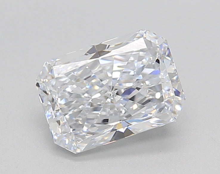 Radiant Lab Created Diamond