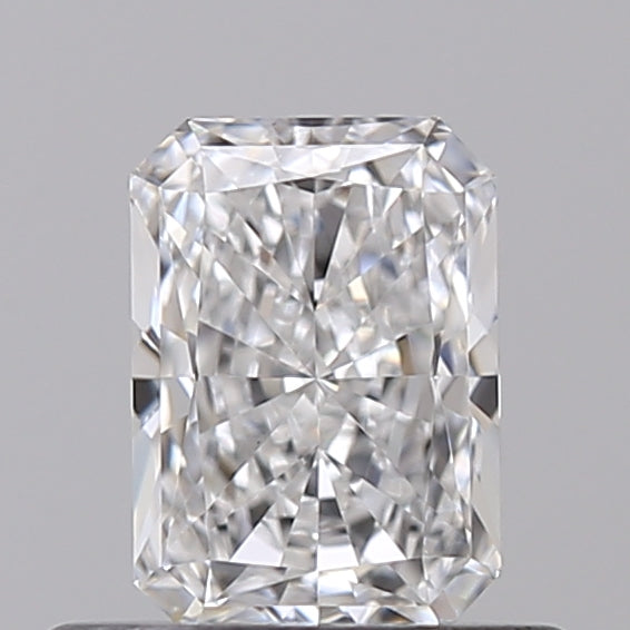 Radiant Lab Created Diamond