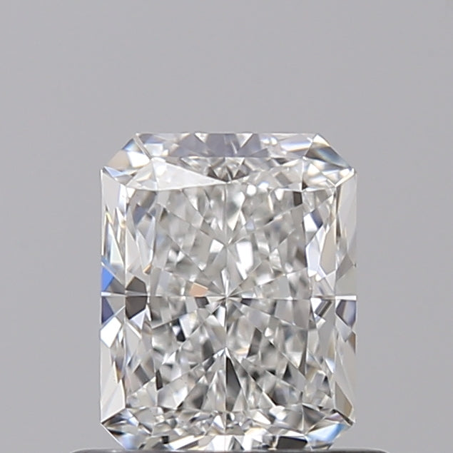 Radiant Lab Created Diamond