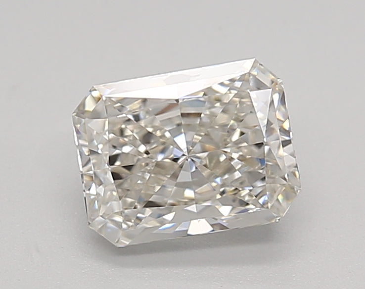 Radiant Lab Created Diamond