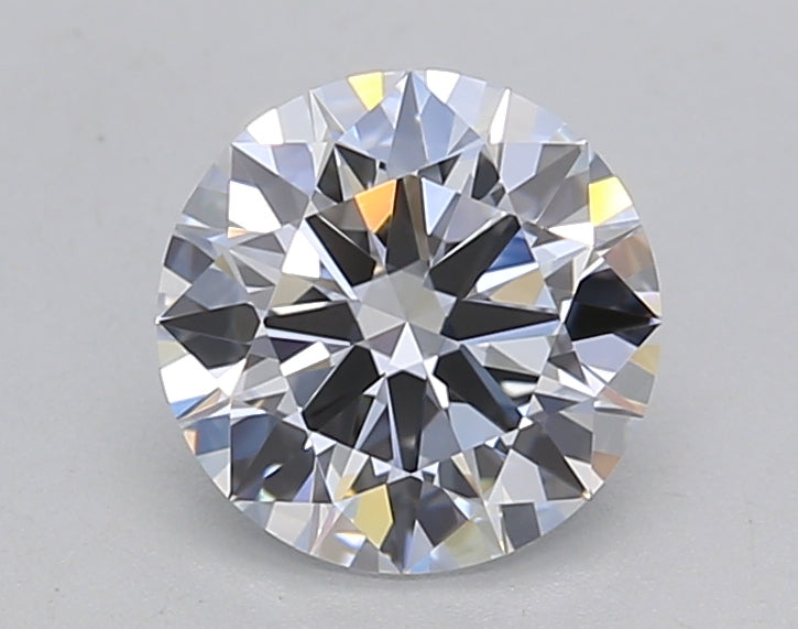 圆形实验室制造钻石