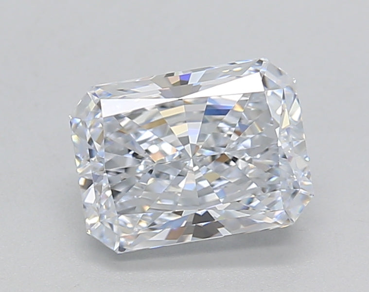 Radiant Lab Created Diamond