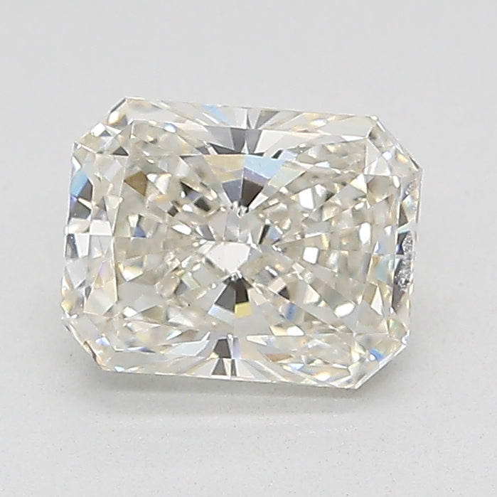 Radiant Lab Created Diamond