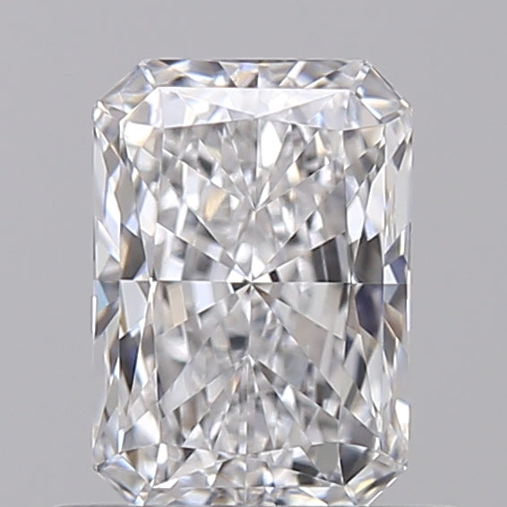 Radiant Lab Created Diamond