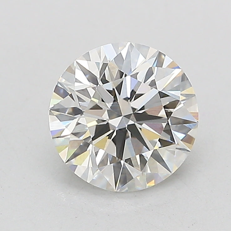 圆形实验室制造钻石