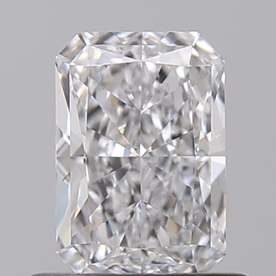 Radiant Lab Created Diamond