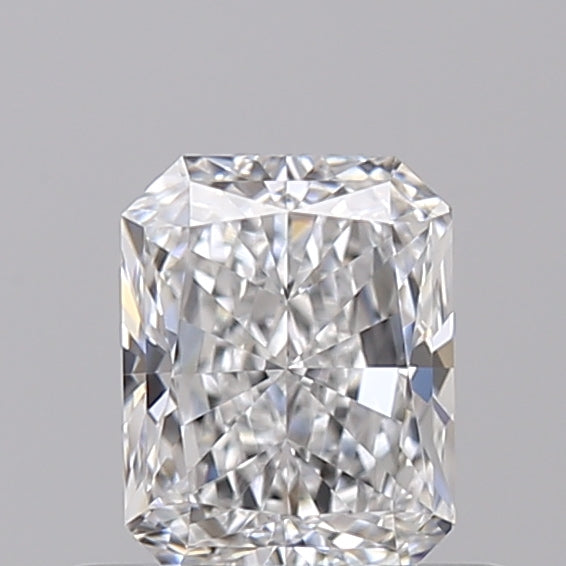 Radiant Lab Created Diamond