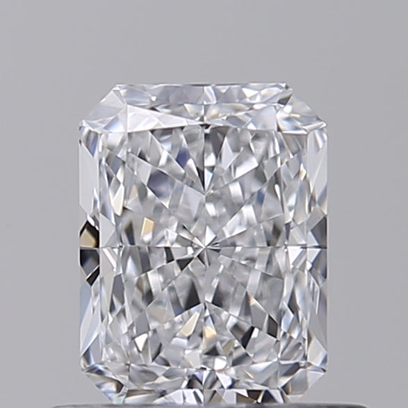 Radiant Lab Created Diamond