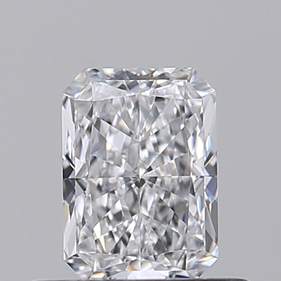 Radiant Lab Created Diamond