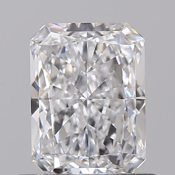 Radiant Lab Created Diamond