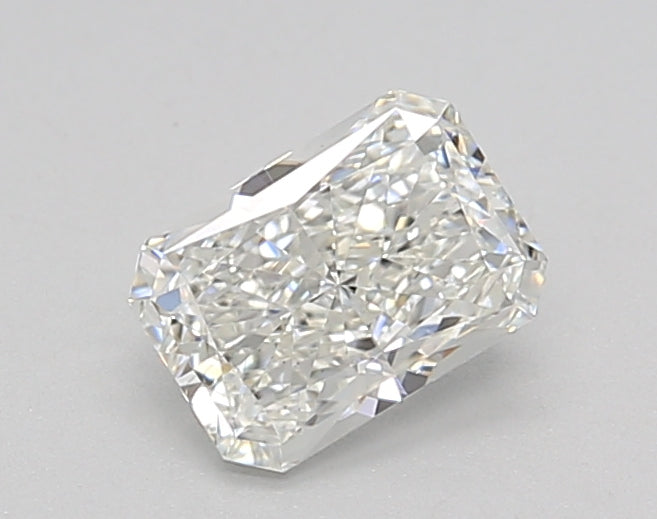 Radiant Lab Created Diamond
