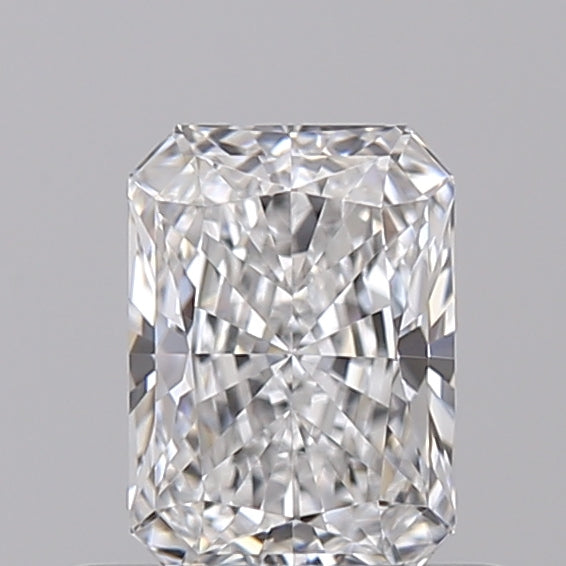 Radiant Lab Created Diamond