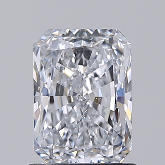 Radiant Lab Created Diamond