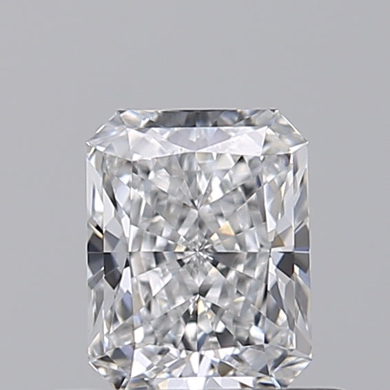 Radiant Lab Created Diamond