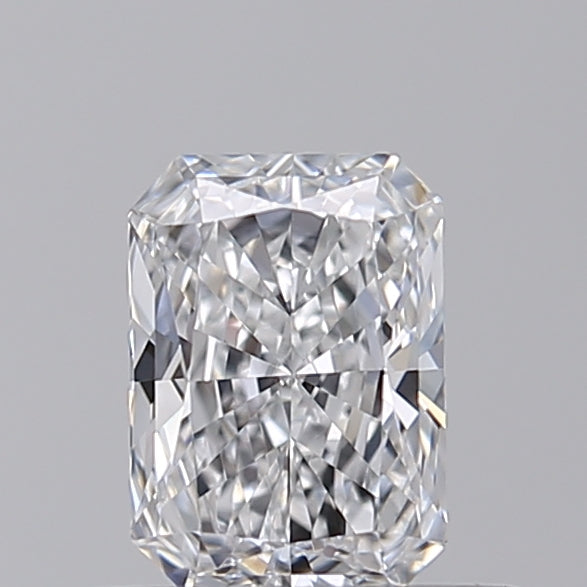 Radiant Lab Created Diamond