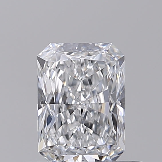 Radiant Lab Created Diamond
