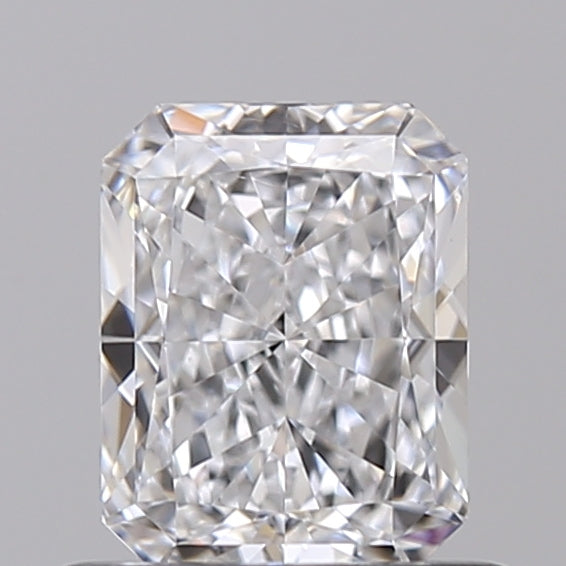 Radiant Lab Created Diamond