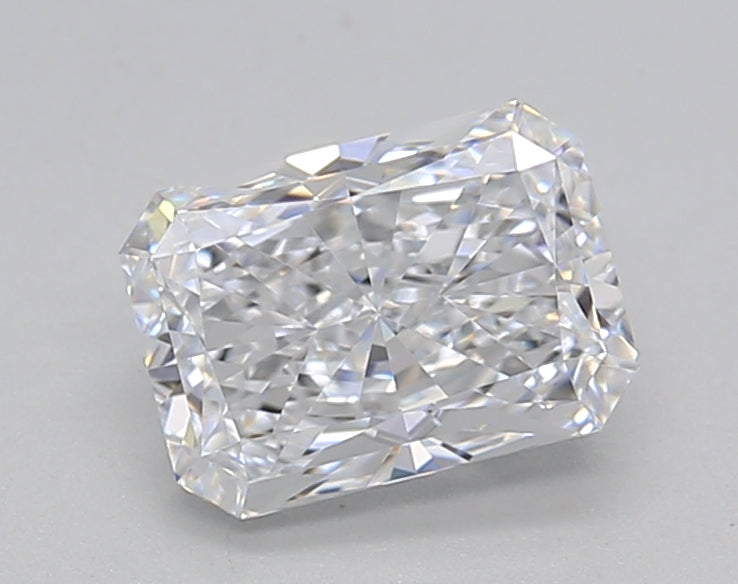 Radiant Lab Created Diamond
