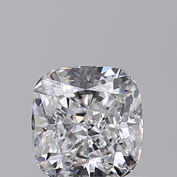 Radiant Lab Created Diamond