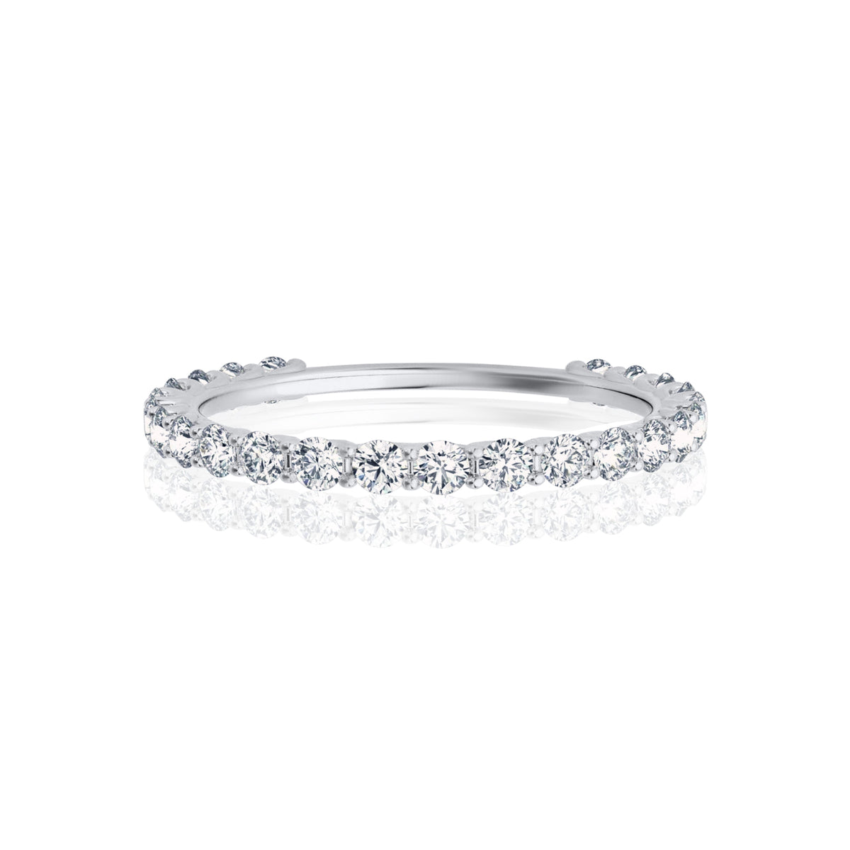 Aurora Band